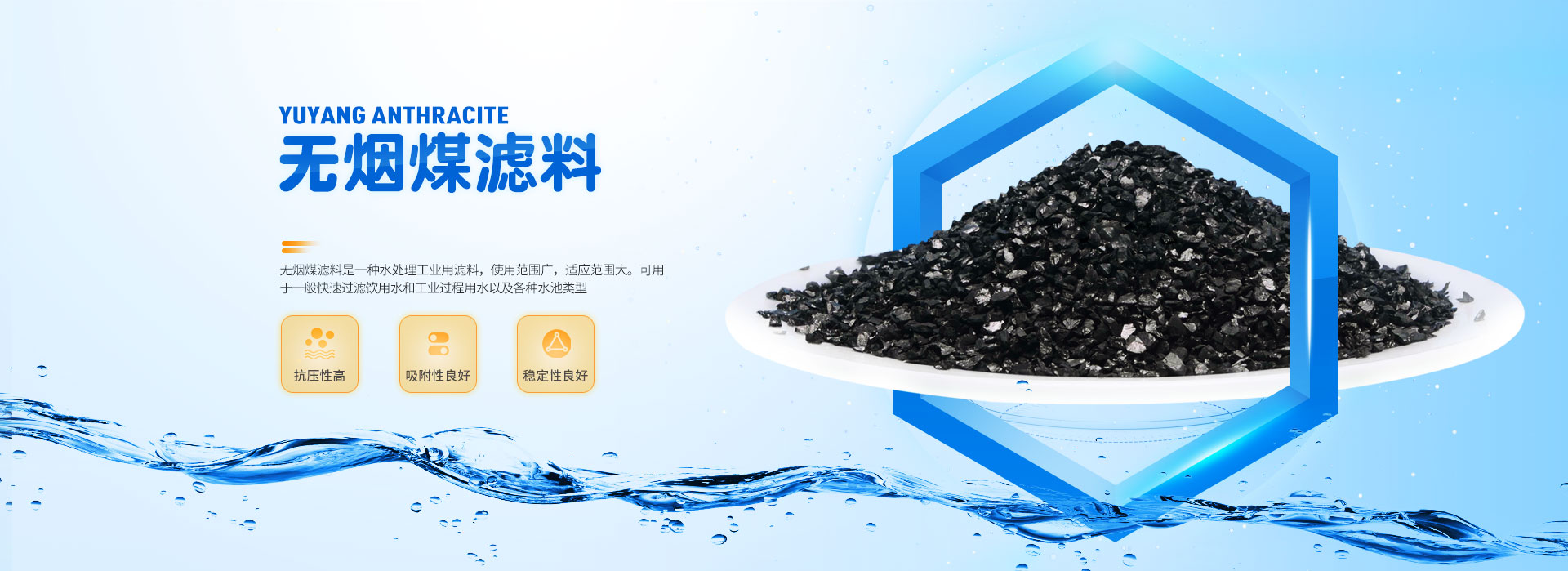 選購包裝機(jī)械的六大標(biāo)尺